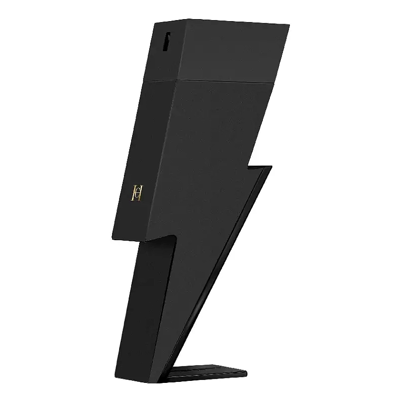 Carolina Herrera Bad Boy Le Parfum EDP 100ML