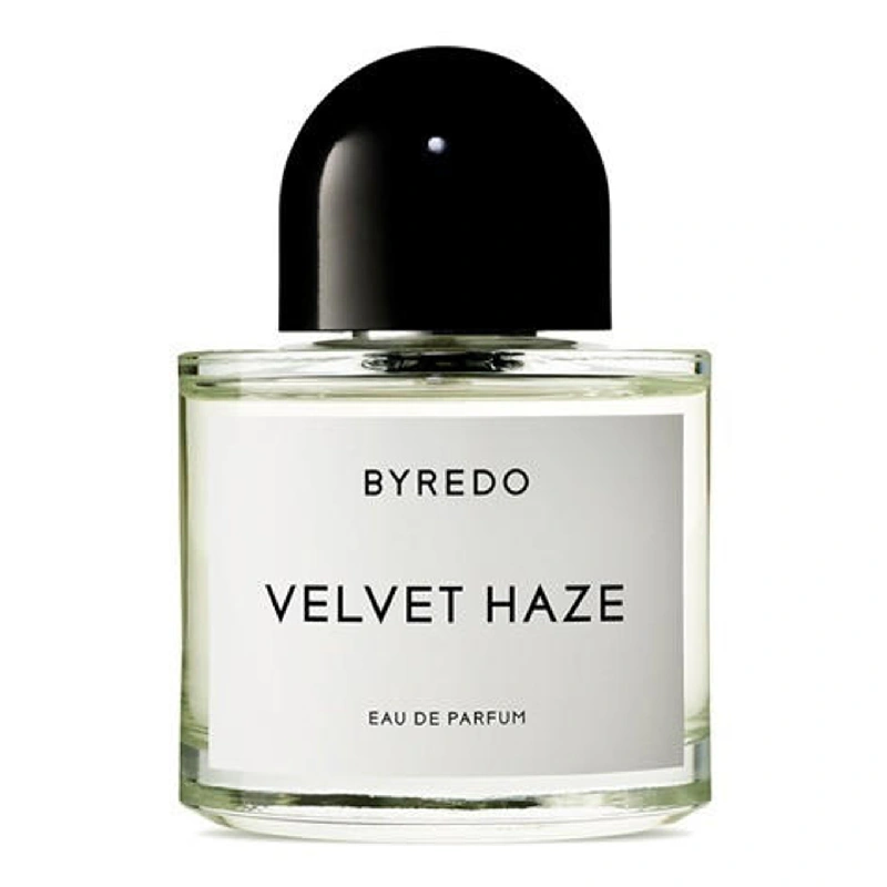 Byredo Velvet Haze EDP 100ML