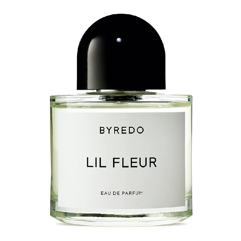 Byredo Lil Fleur EDP 100ML