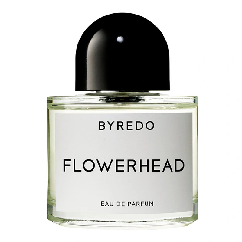 Byredo Flowerhead EDP 50ML