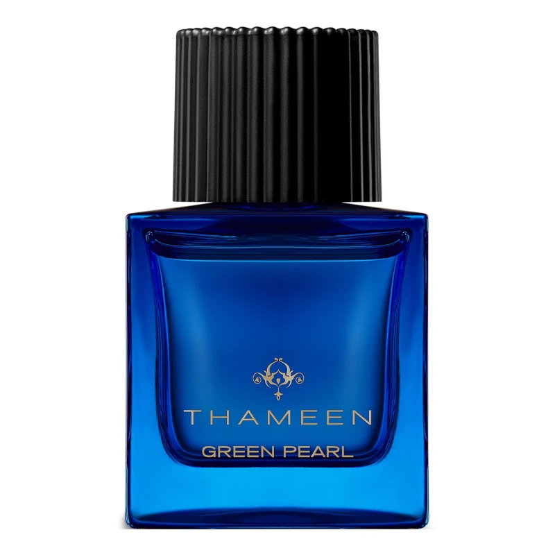 Thameen Green Pearl Extrait 50ML (Unboxed)