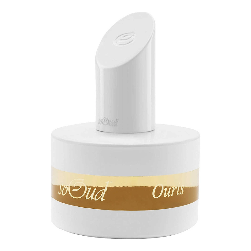 SoOud Ouris Eau Fine 60ML (Unboxed)