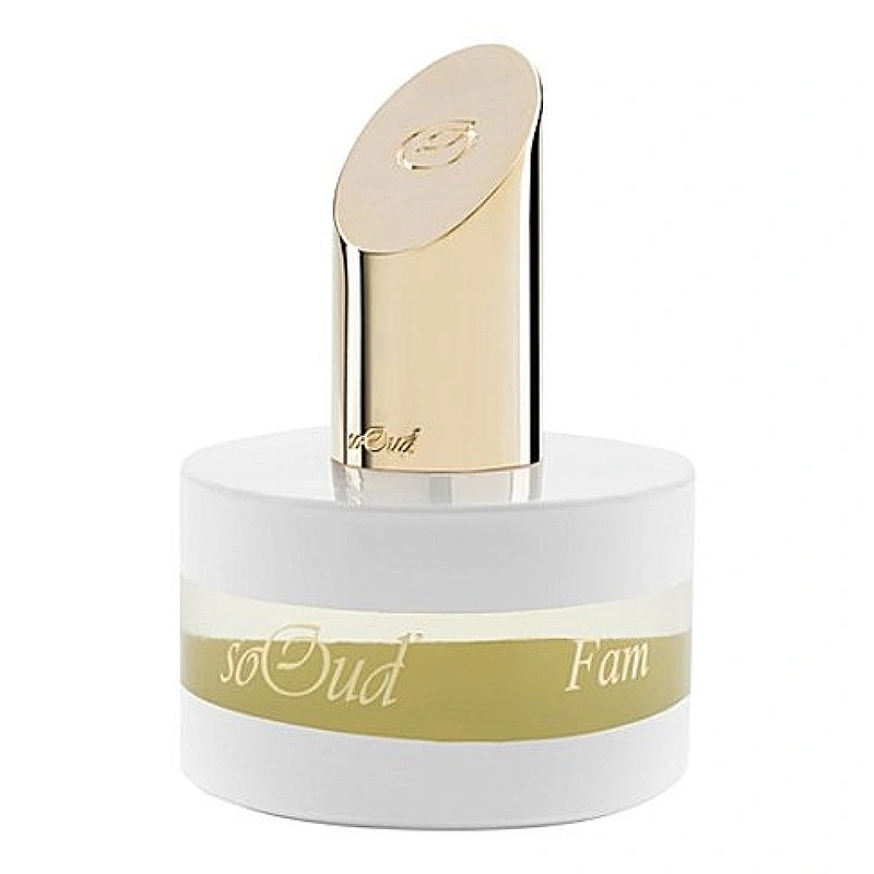 SoOud Fam Eau Fine 60ML