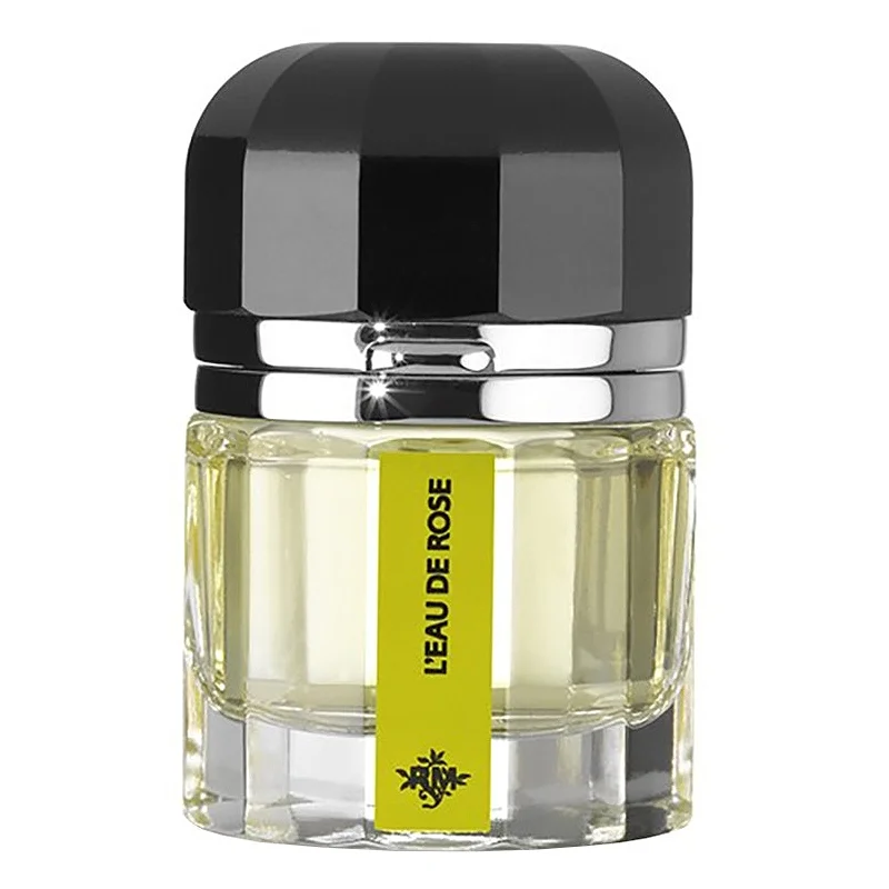Monegal L’Eau Rose EDP 50ML