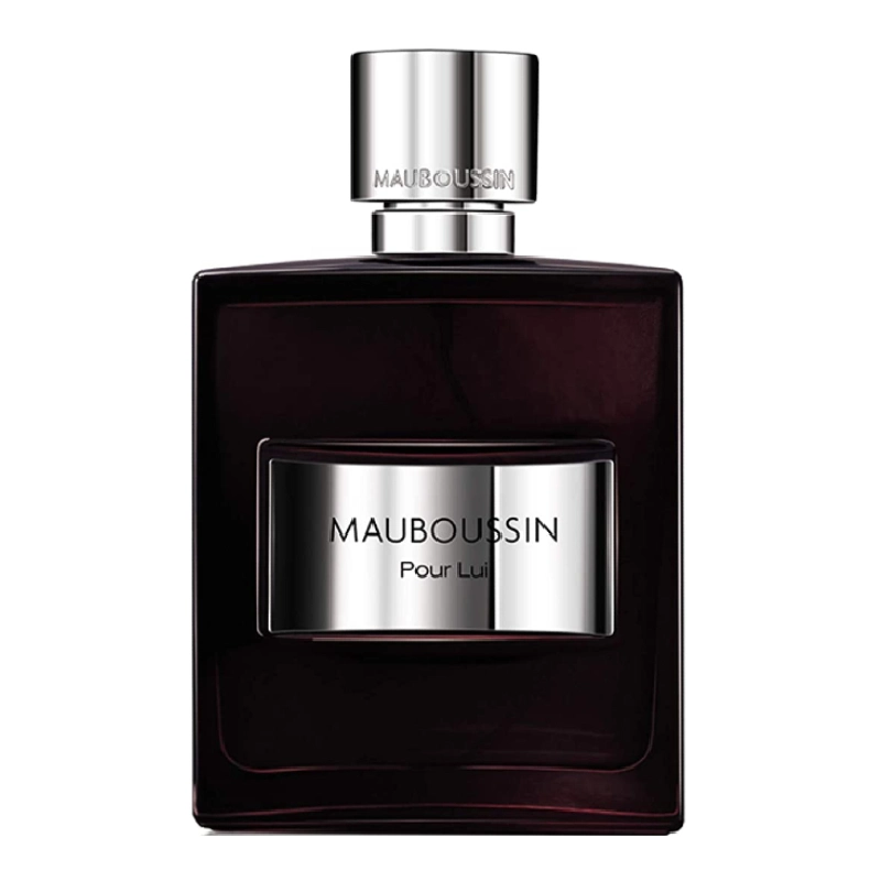 Mauboussin Pour Lui Brown EDP 100ML
