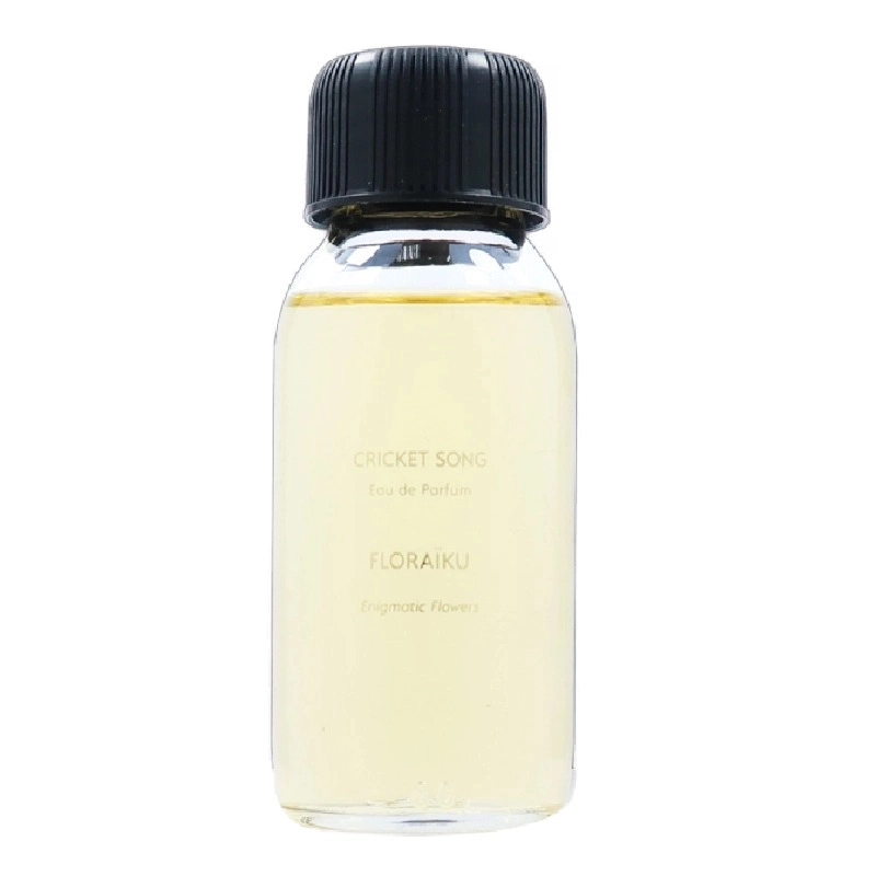 Floraiku Cricket Song EDP Refill 60ML