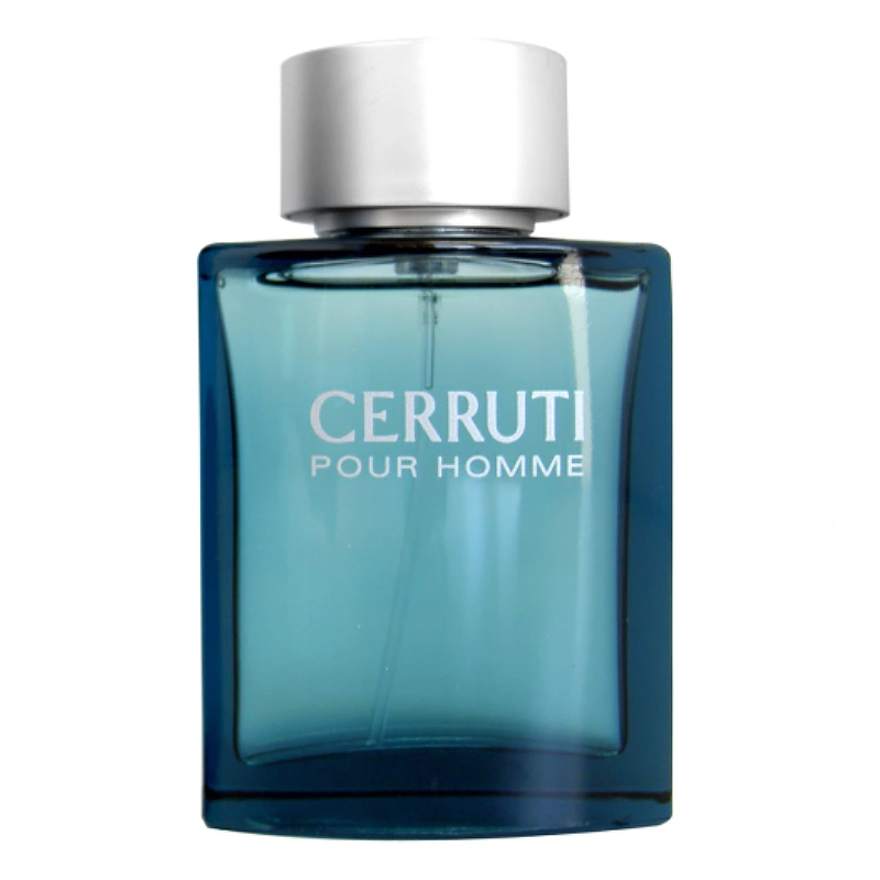 Cerruti Pour Homme EDT 50ML