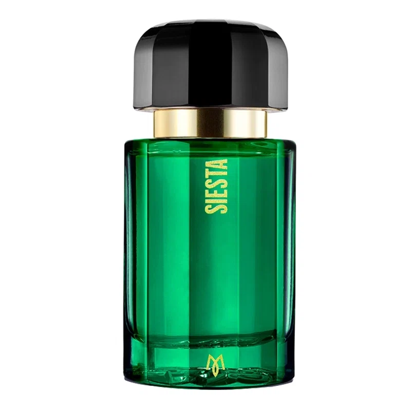 Ramon Monegal Siesta EDP 100ML (Unboxed)