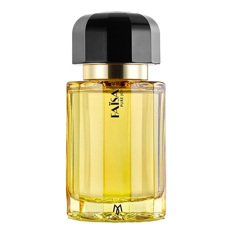 Ramon Monegal Faisa EDP 100ML (Unboxed)