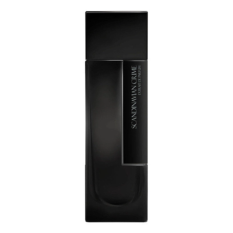 Laurent Mazzone Scandinavian Crime Extrait 100ML