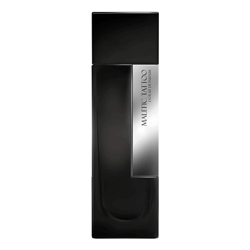 Laurent Mazzone Parfum Malefic Tattoo Extrait 100ML