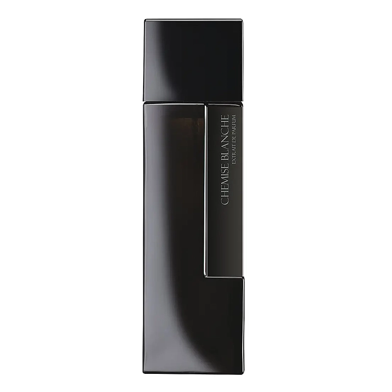 Laurent Mazzone Chemise Blanche Extrait 100ML (Unboxed)