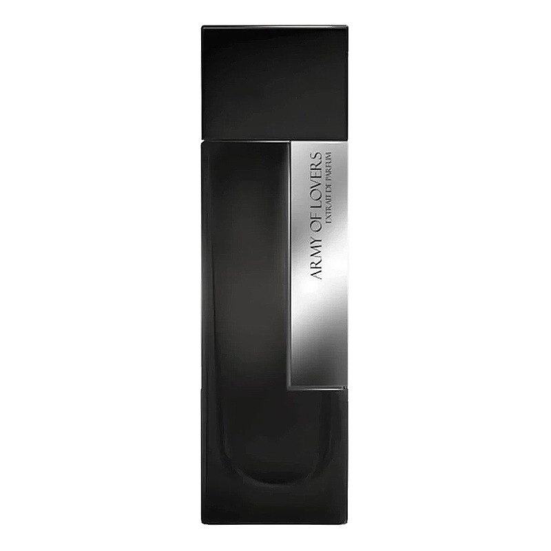 Laurent Mazzone Army of Lovers Extrait 100ML (Unboxed)