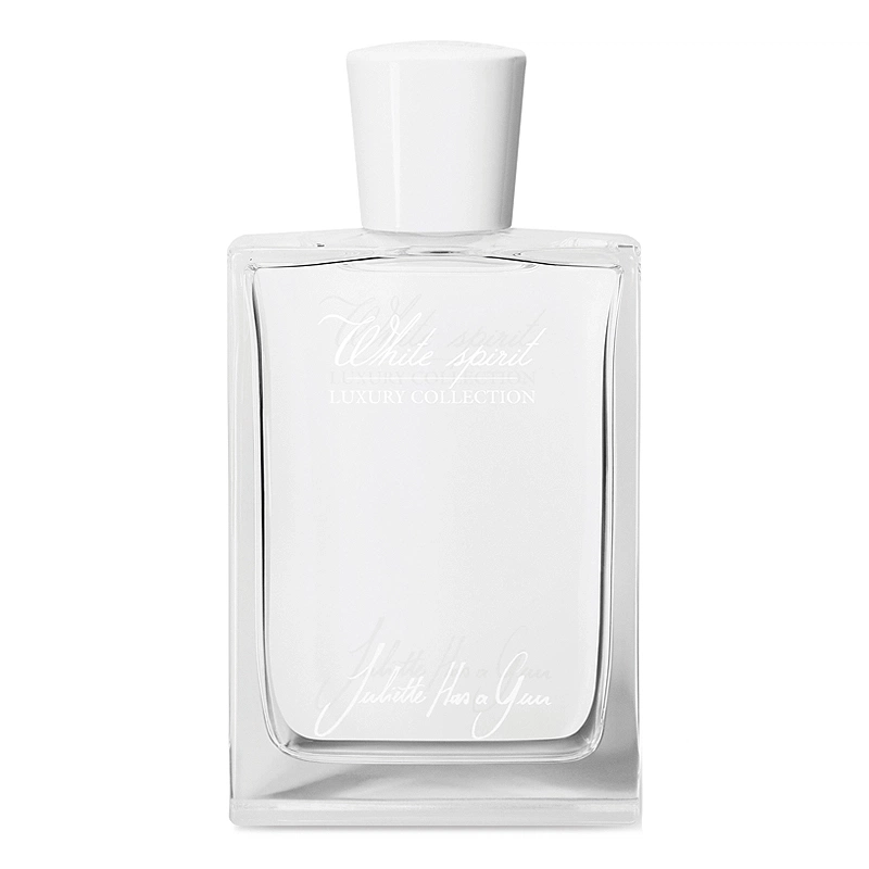 Juliette Has A Gun White Spirit EDP 75ML