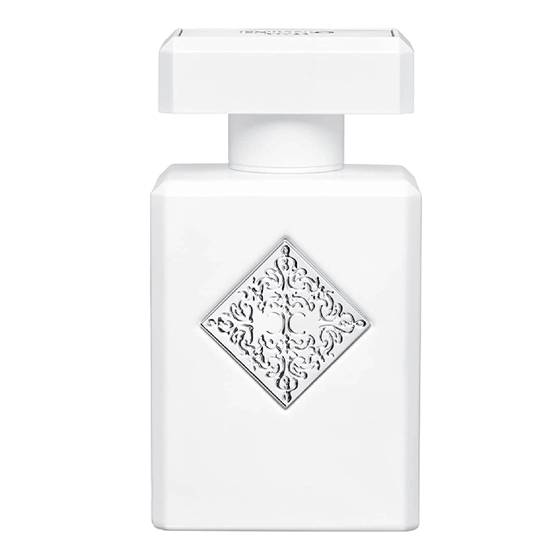Initio Rehab Extrait 90ML (Unboxed)