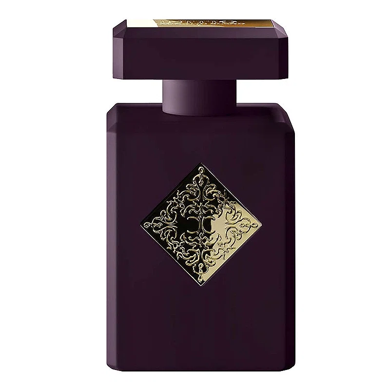 Initio High Frequency EDP 90ML (Unboxed)