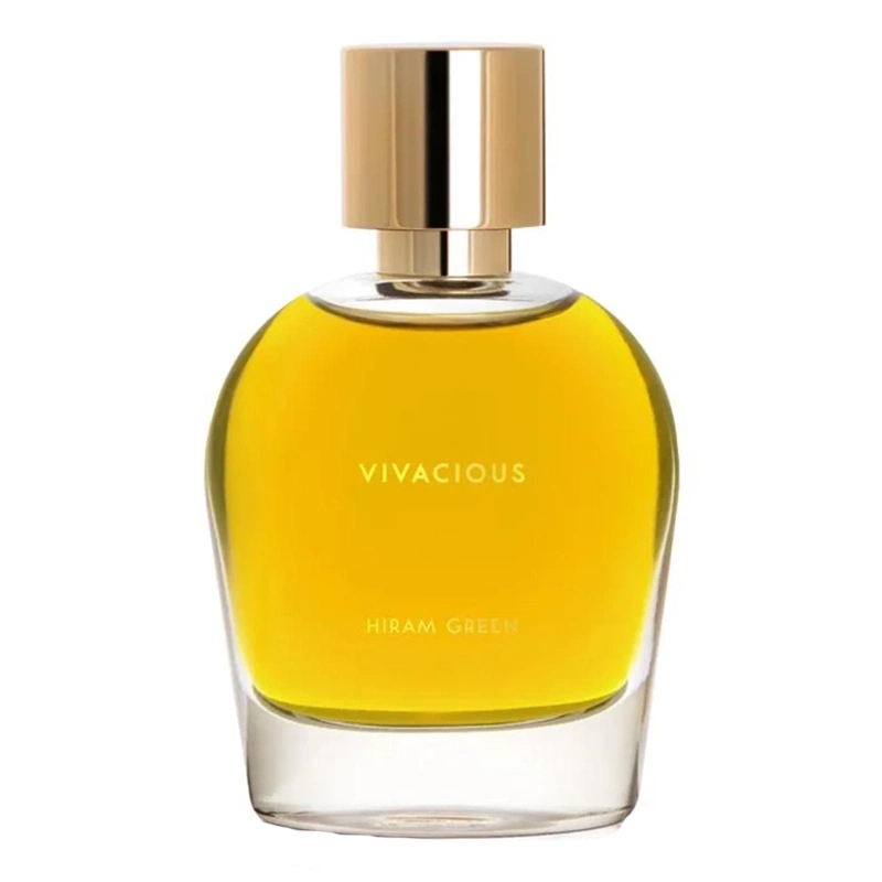 Hiram Green Vivacious EDP 50ML