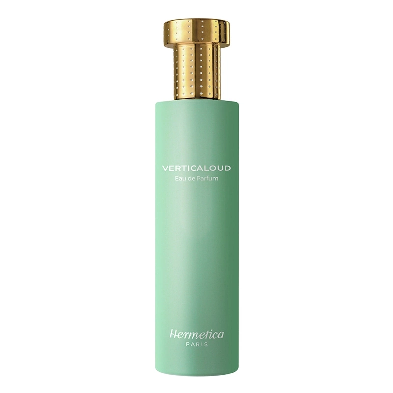 Hermetica Verticaloud EDP 100ML