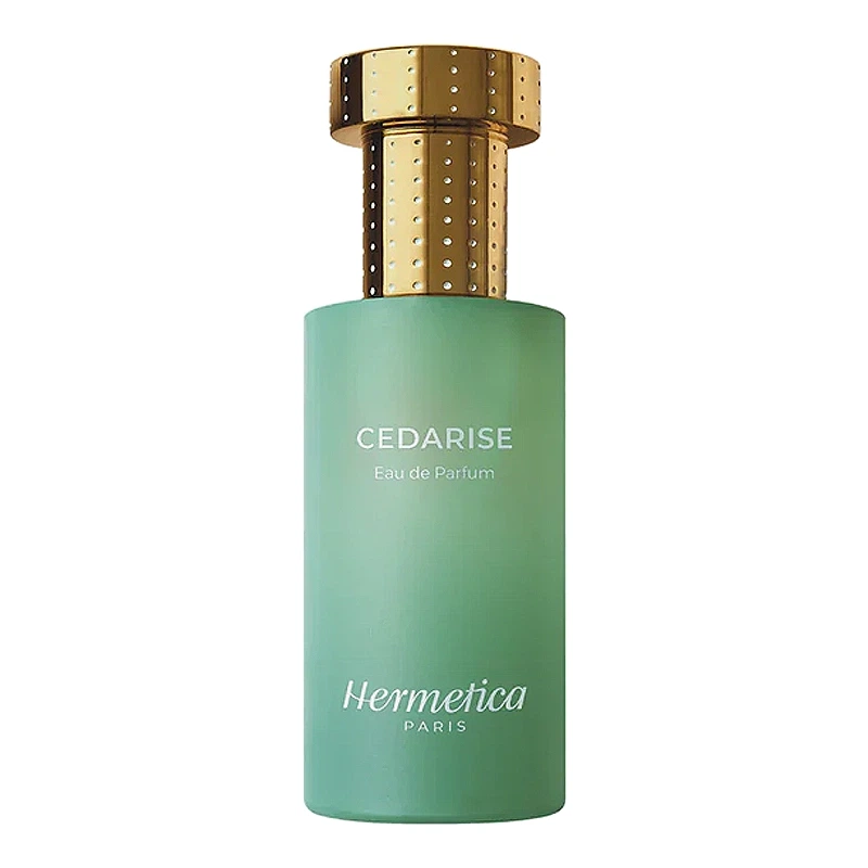 Hermetica Cedarise EDP 50ML