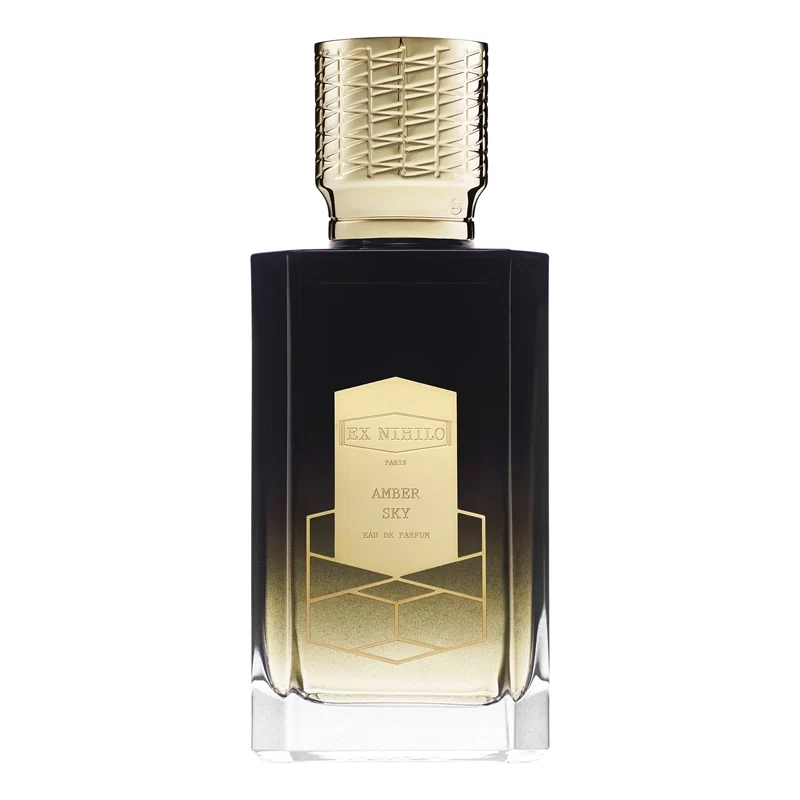 Ex Nihilo Amber Sky EDP 100ML (Unboxed)