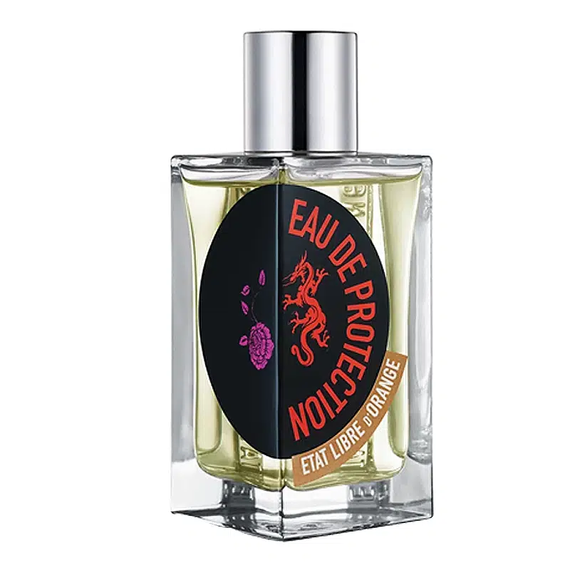 Etat Libre d’Orange Eau De Protection EDP 100ML (Unboxed)