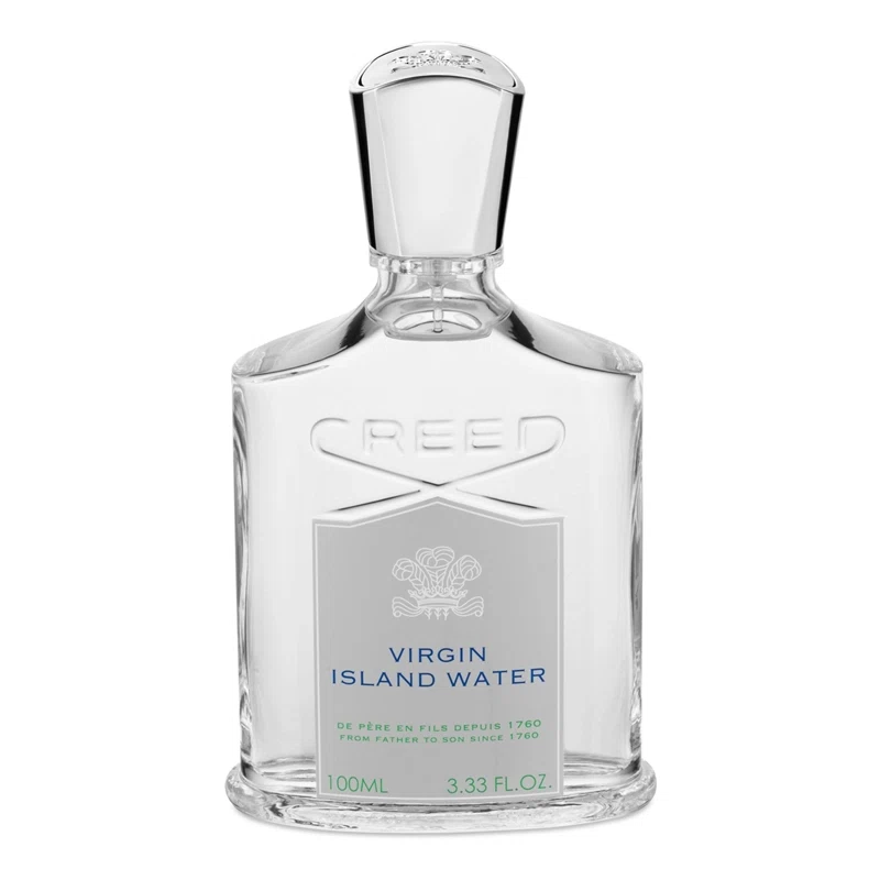 Creed Virgin Island Water EDP 100ML