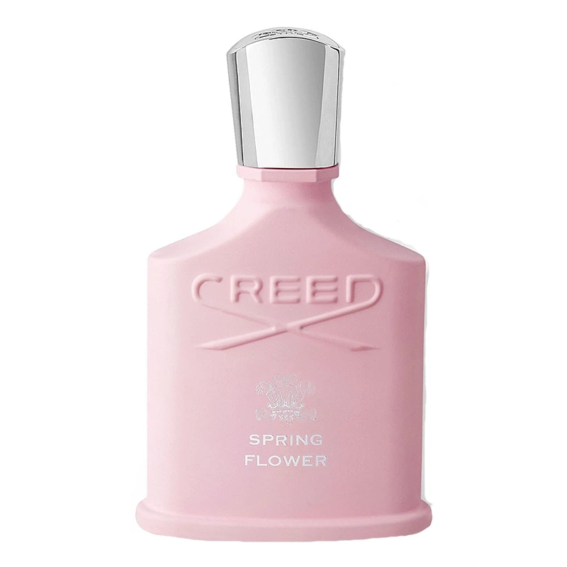 Creed Spring Flower EDP 75ML (Unboxed)