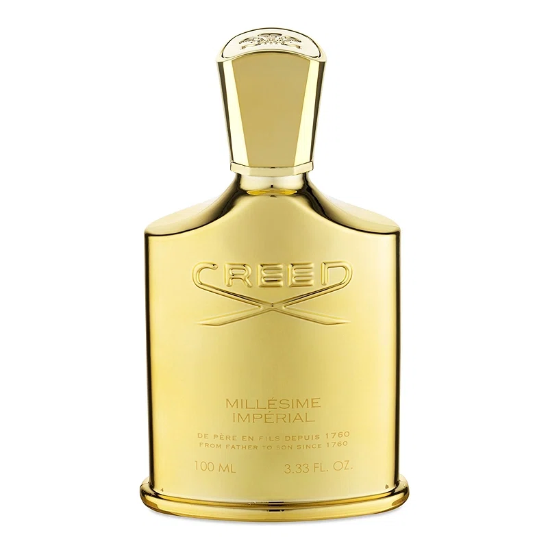 Creed Millesime Imperial EDP 100ML