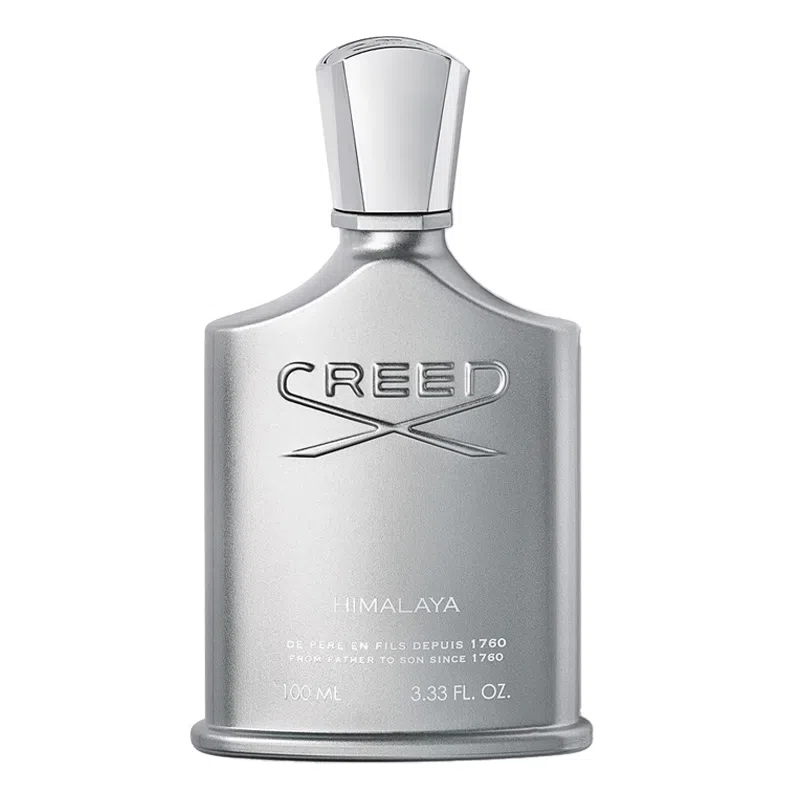 Creed Himalaya EDP 100ML (Unboxed)