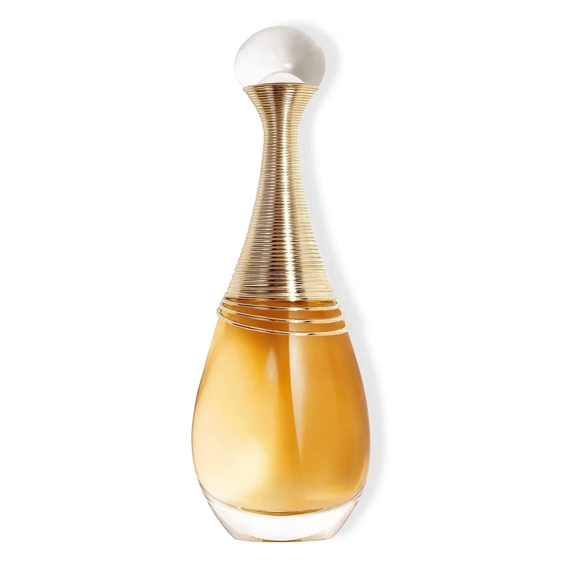 Christian Dior J’Adore EDP Infinissime 50ML