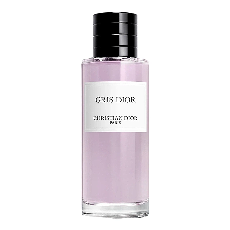 Christian Dior Gris Dior EDP 125ML (Unboxed)