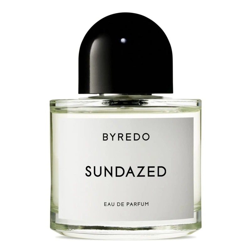 Byredo Sundazed EDP 100ML