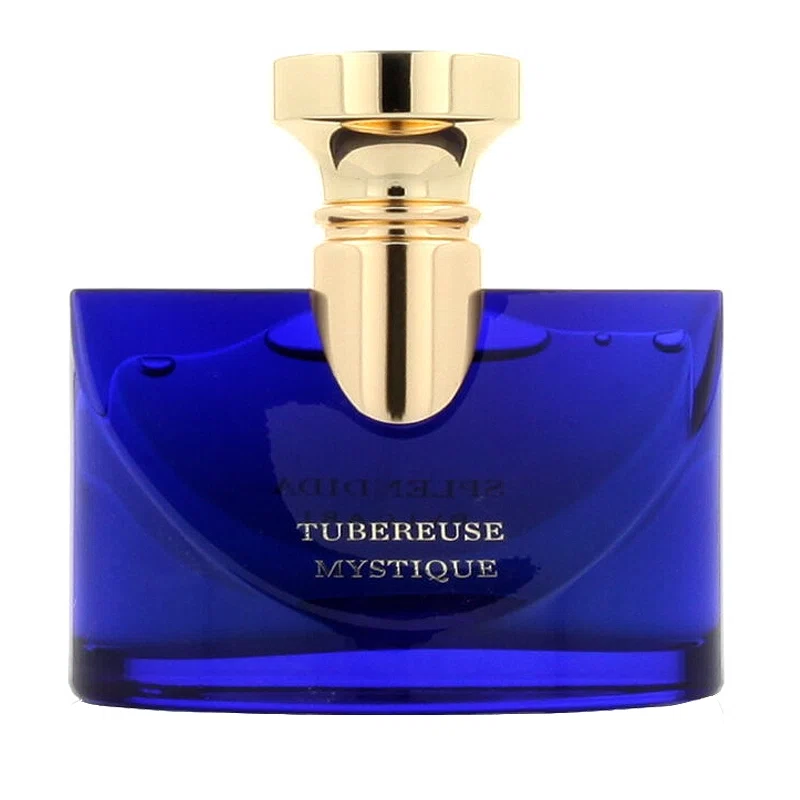 Bvlgari Le Splendida Tubereuse Mystique EDP 50ML