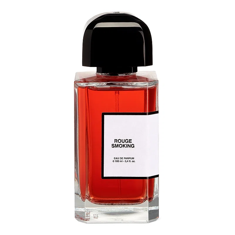 BDK Rouge Smoking EDP 100ML