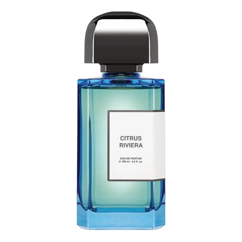 BDK Citrus Riviera EDP 100ML