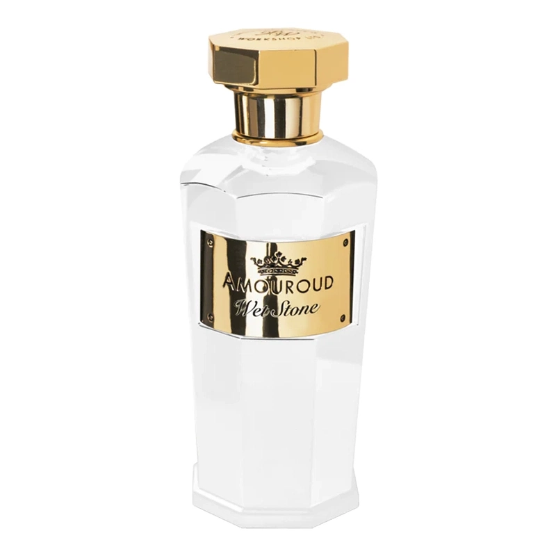 Amouroud Wet Stone EDP 100ML