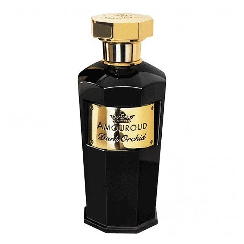 Amouroud Dark Orchid EDP 100ML
