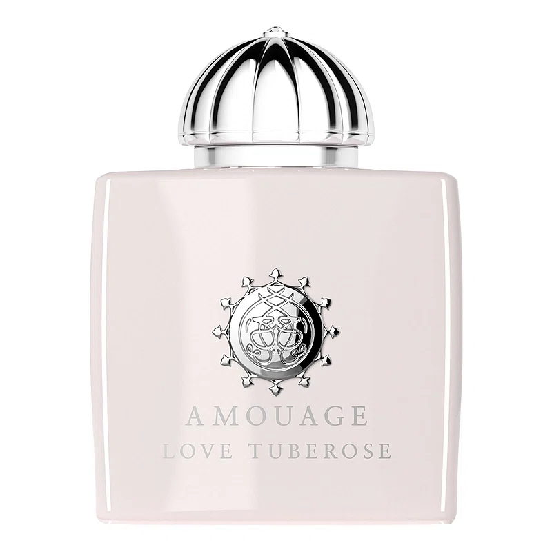 Amouage Love Tuberose Woman EDP 100ML