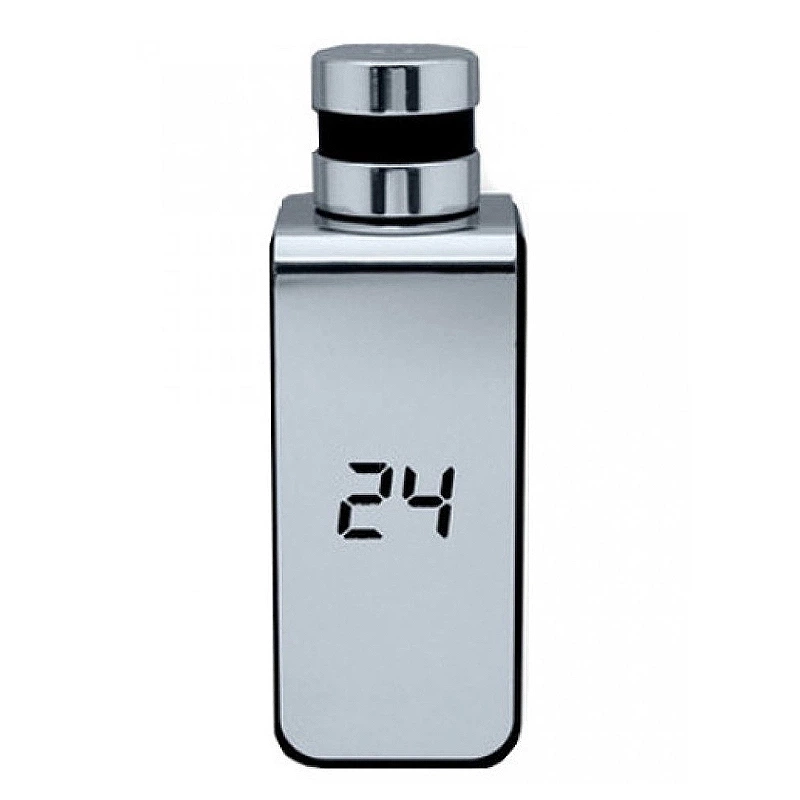 24 Elixir Platinum EDP 100ML