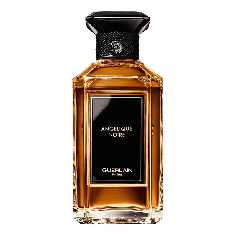 Guerlain Angelique Noire EDP 200ML (Unboxed)