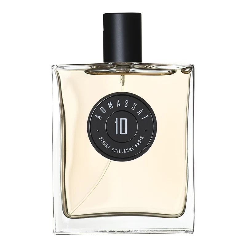 Pierre Guillaume Paris Aomassai 10 EDP 100ML