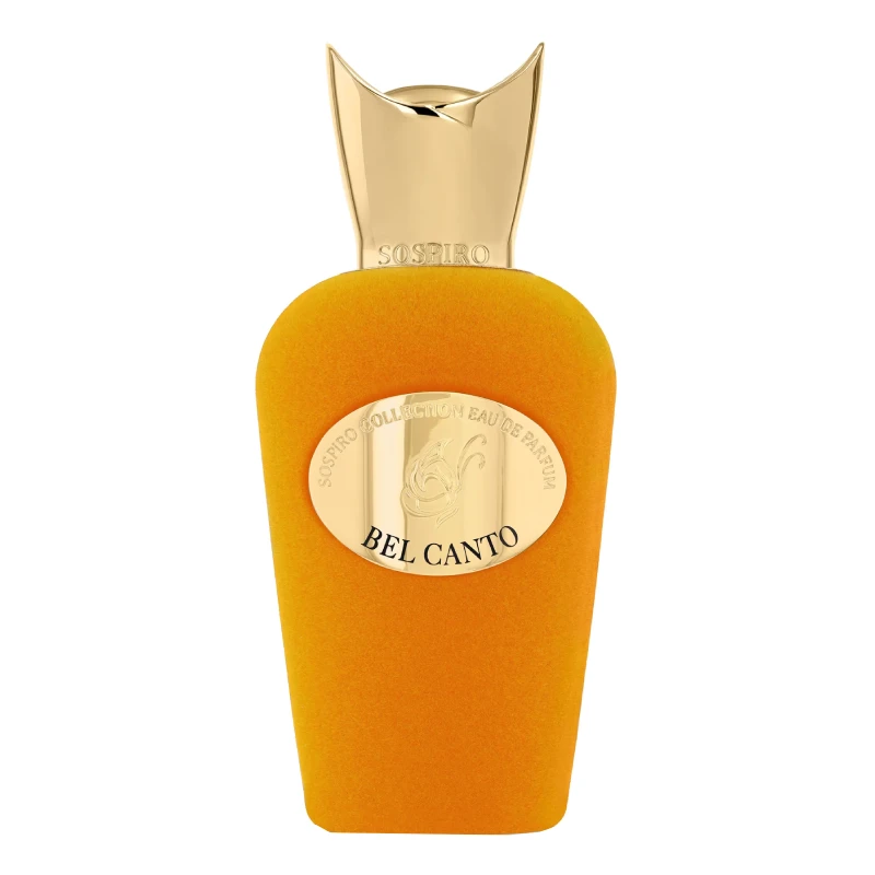 Sospiro Bel Canto EDP 100ML
