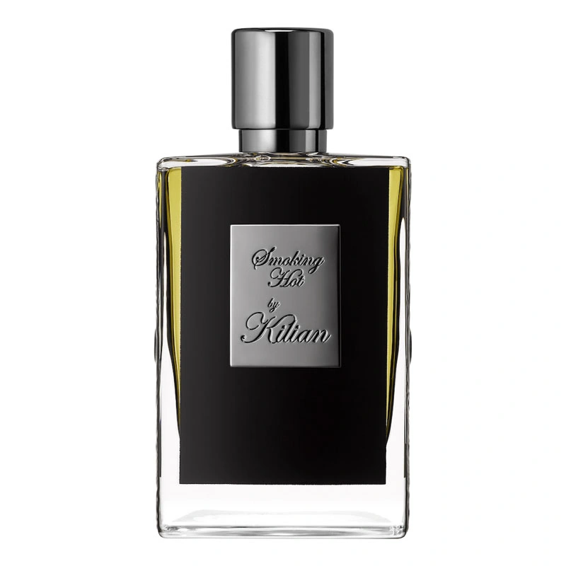 Kilian Smoking Hot EDP 50ML (Unboxed)
