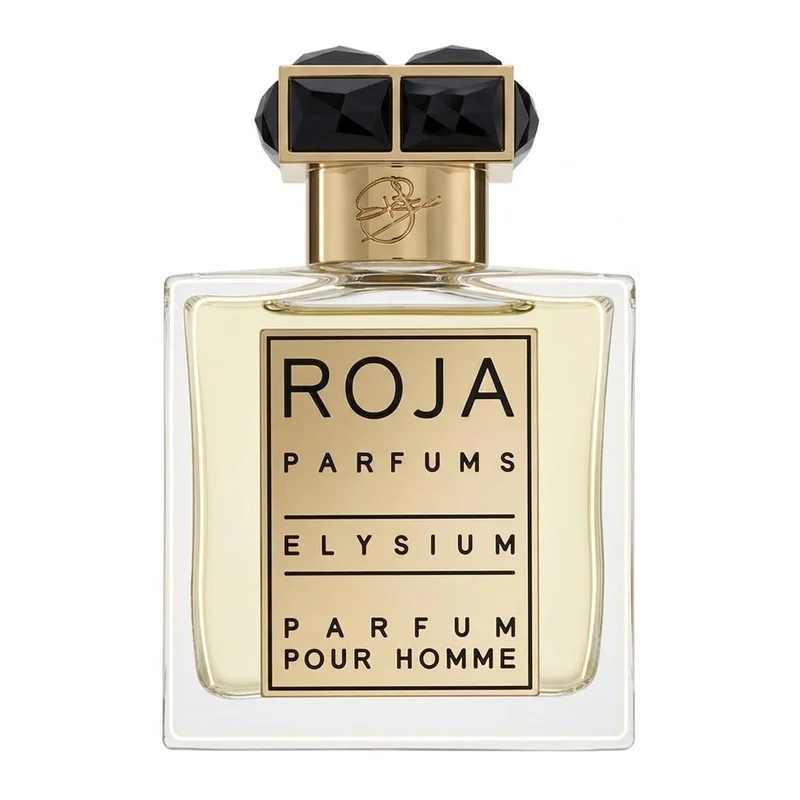 Roja Elysium Pour Homme Parfum 50ML