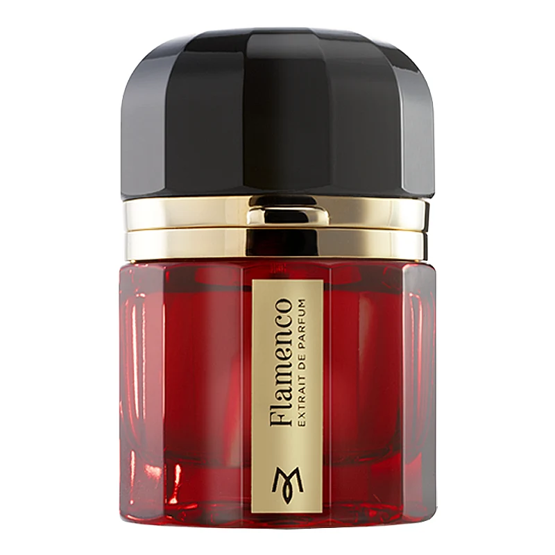 Ramon Monegal Flamenco Extrait 50ML