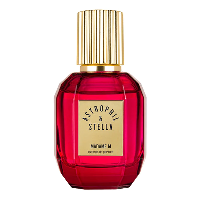 Astrophil & Stella Madame M EDP 50ML (Unboxed)