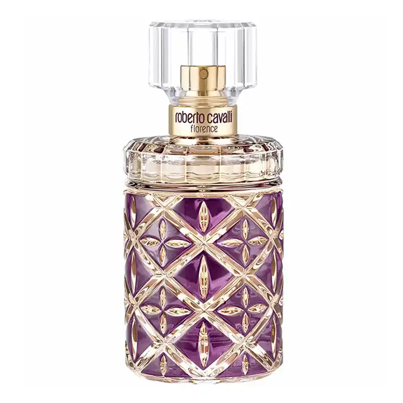 Roberto Cavalli Florence EDP 75ML