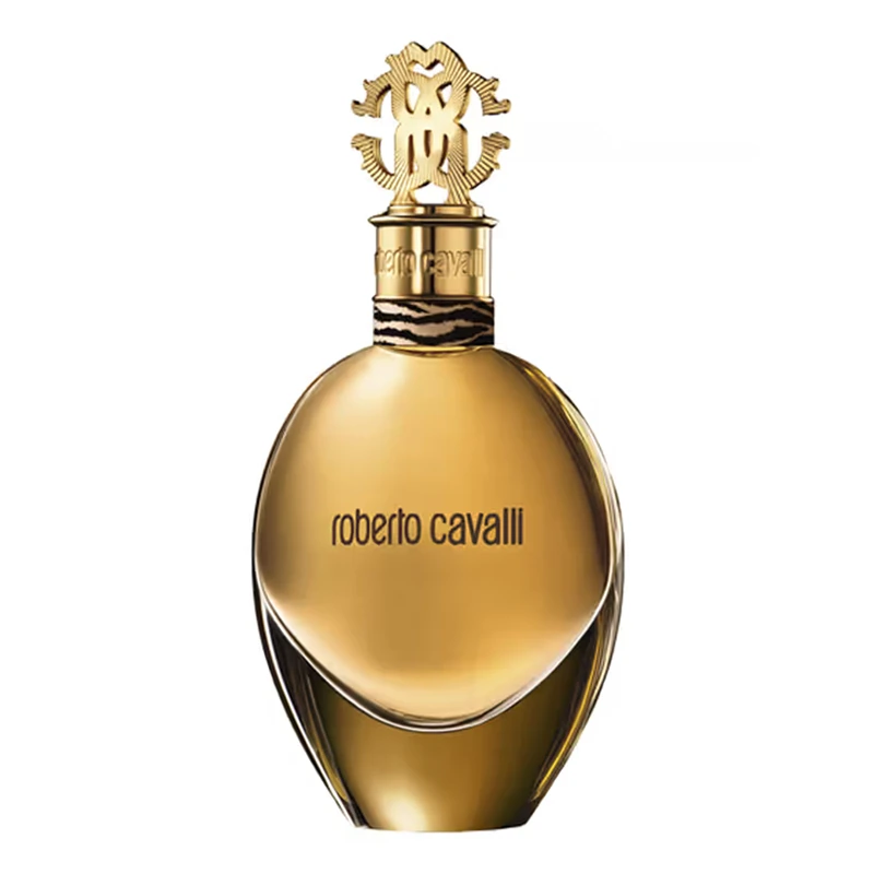 Roberto Cavalli EDP 75ML