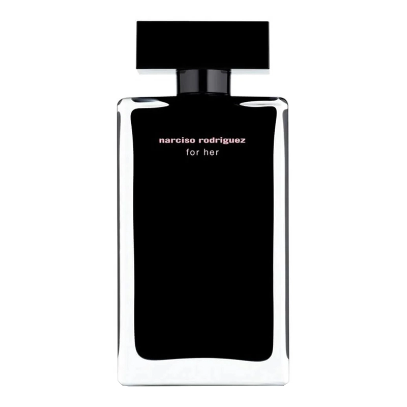 Narciso Rodriguez For Her EDT 100ML