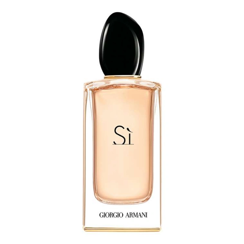 Giorgio Armani Si EDP 100ML